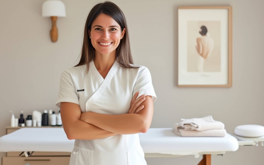 Therapeutische Grundlagen